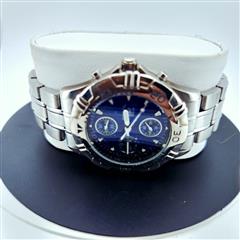 FOSSIL Gent's Wristwatch 2271